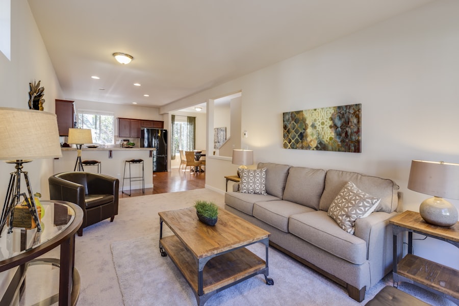 Milgard Tuscany vinyl — whole-home 12-window — Sherman Oaks