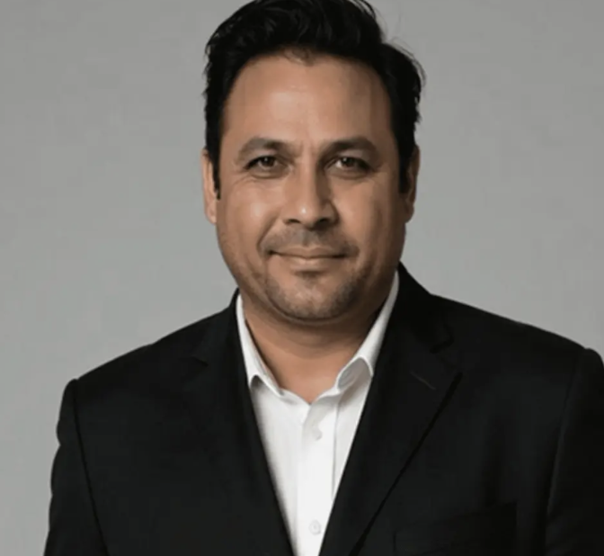 Israel Aquino